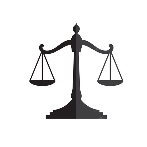 Law .